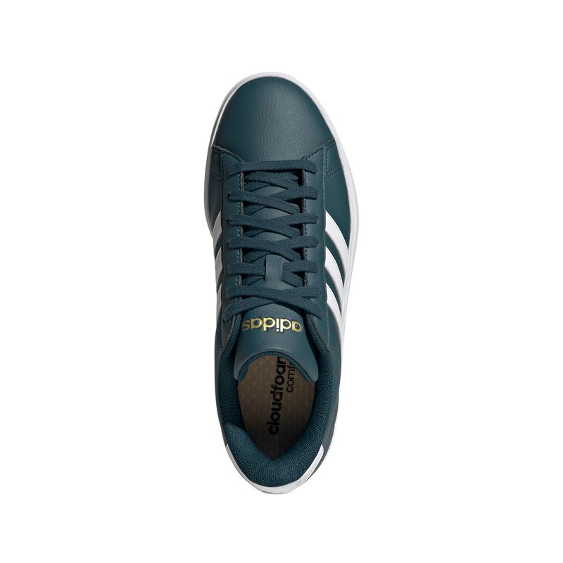 Zapatillas-adidas-Grand-Court-2.0-