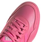 Zapatillas-adidas-Osade-DETALLES-1