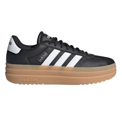 Zapatillas adidas Vl Court Bold