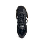 Zapatillas-adidas-Vl-Court-Bold-SUPERIOR-CAPELLADA