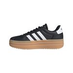 Zapatillas-adidas-Vl-Court-Bold-INTERNO-DERECHO