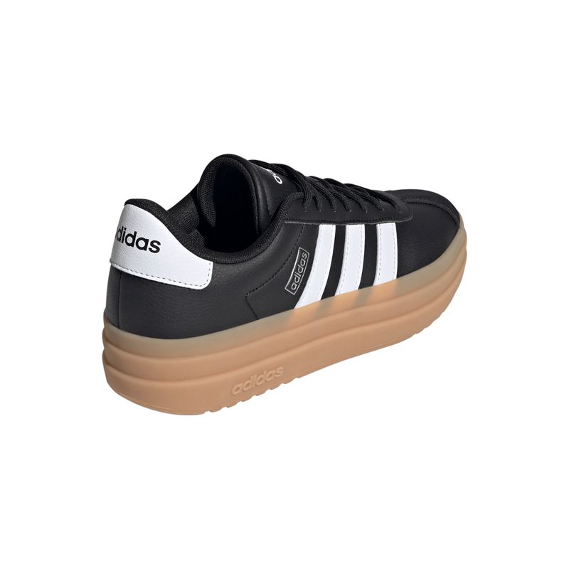 Zapatillas-adidas-Vl-Court-Bold-POSTERIOR-TALON