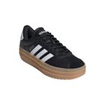 Zapatillas-adidas-Vl-Court-Bold-DETALLES-1