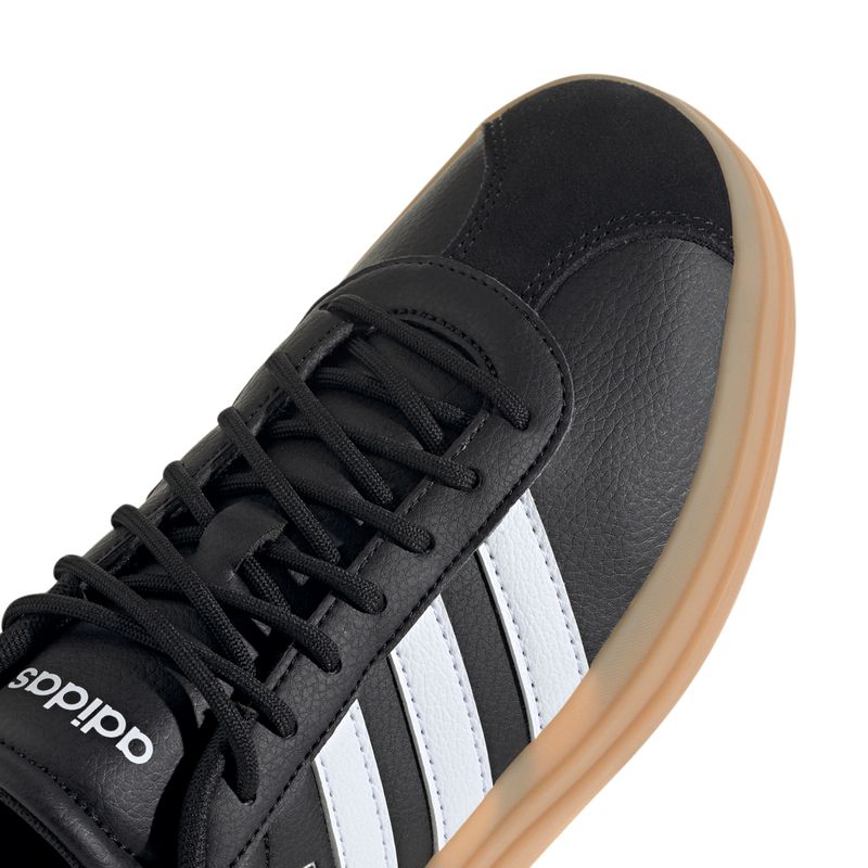 Zapatillas-adidas-Vl-Court-Bold-DETALLES-3