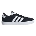 Zapatillas-adidas-Vl-Court-3.0.-LATERAL-DERECHO