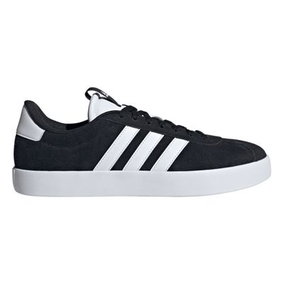 Zapatillas adidas Vl Court 3.0.