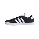 Zapatillas-adidas-Vl-Court-3.0.-INTERNO-DERECHO