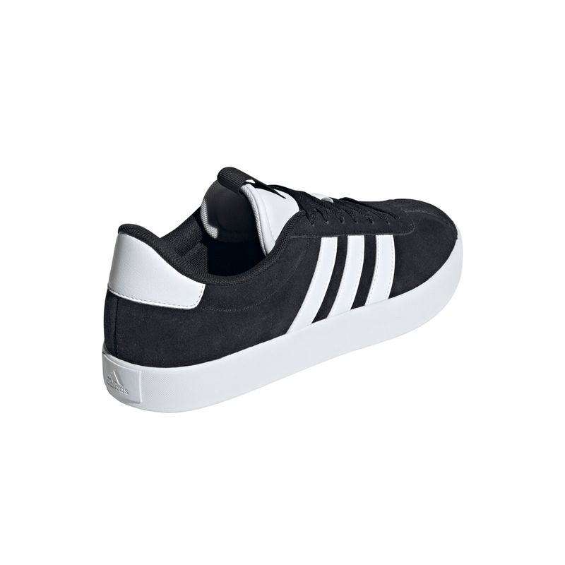 Zapatillas-adidas-Vl-Court-3.0.-POSTERIOR-TALON