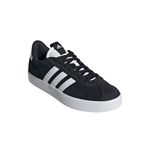 Zapatillas-adidas-Vl-Court-3.0.-DETALLES-1