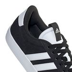 Zapatillas-adidas-Vl-Court-3.0.-DETALLES-2