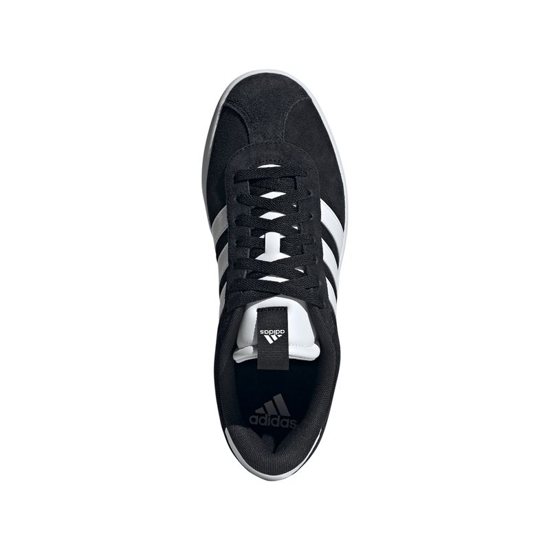 Zapatillas-adidas-Vl-Court-3.0.-