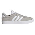 Zapatillas-adidas-Vl-Court-3.0-W-LATERAL-DERECHO