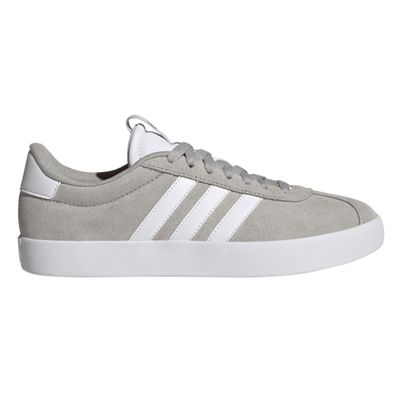 Zapatillas adidas Vl Court 3.0 W