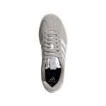 Zapatillas-adidas-Vl-Court-3.0-W-SUPERIOR-CAPELLADA