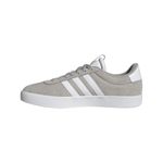 Zapatillas-adidas-Vl-Court-3.0-W-INTERNO-DERECHO