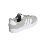 Zapatillas-adidas-Vl-Court-3.0-W-POSTERIOR-TALON