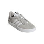 Zapatillas-adidas-Vl-Court-3.0-W-DETALLES-1