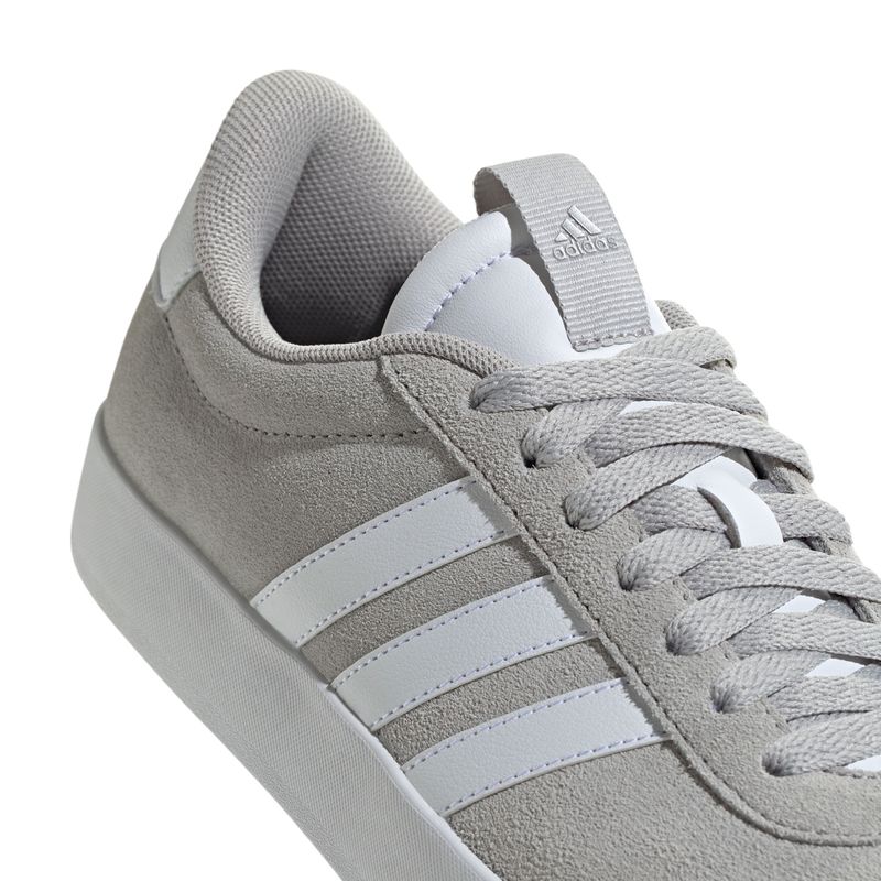 Zapatillas-adidas-Vl-Court-3.0-W-DETALLES-2