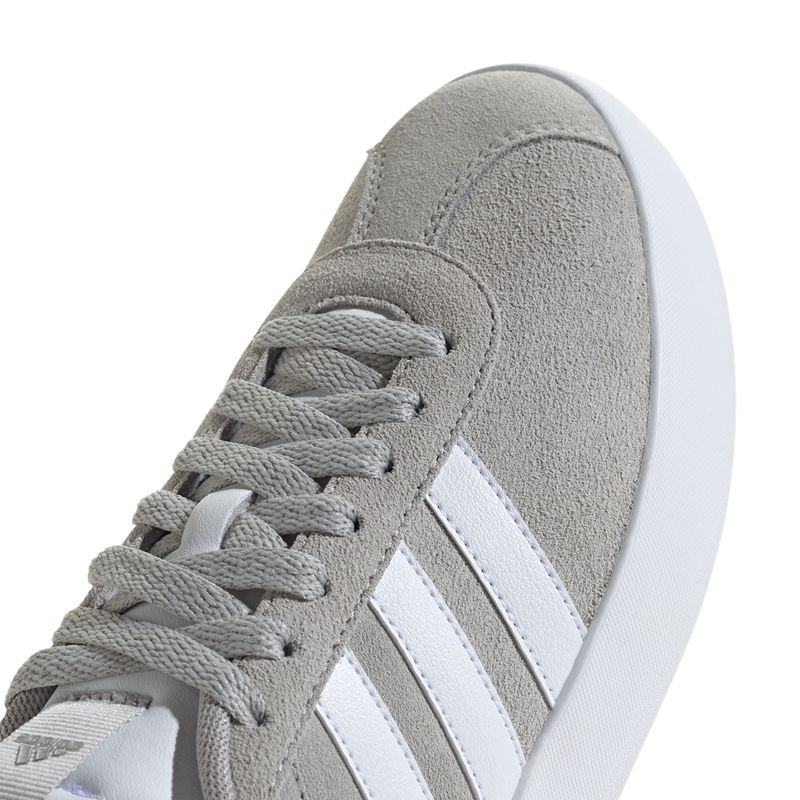 Zapatillas-adidas-Vl-Court-3.0-W-DETALLES-3