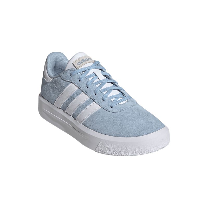 Zapatillas-adidas-Court-Platform-Suede-DETALLES-1