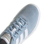 Zapatillas-adidas-Court-Platform-Suede-DETALLES-2