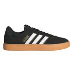 Zapatillas-adidas-Vl-Court--3.0-LATERAL-DERECHO