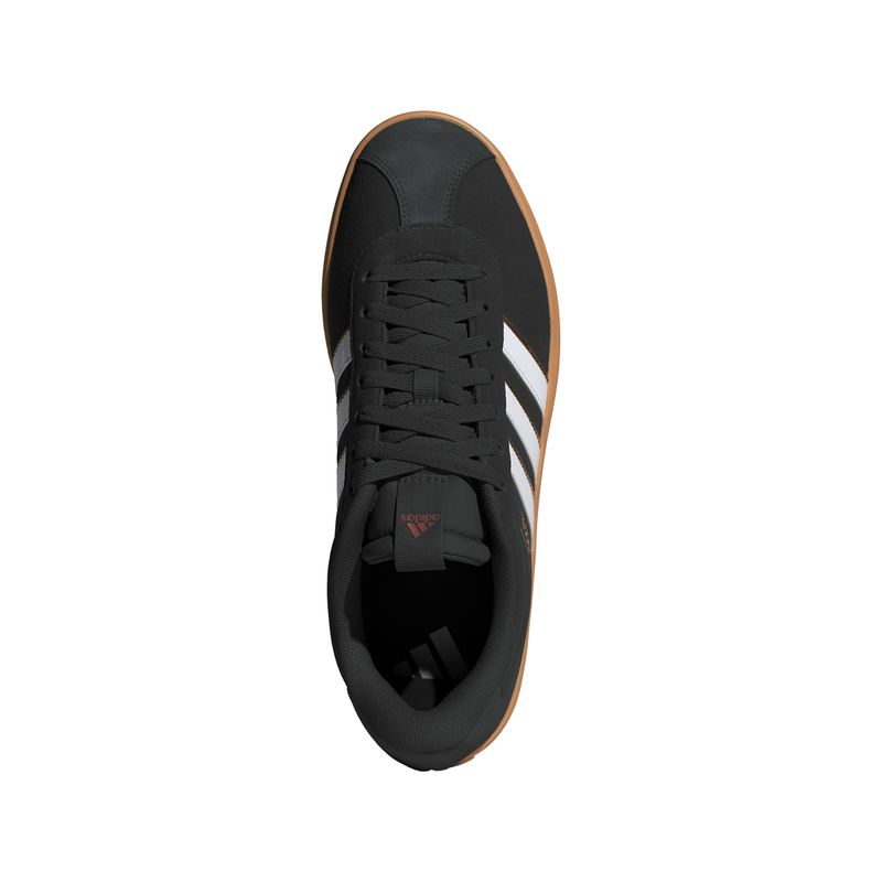 Zapatillas-adidas-Vl-Court--3.0-SUPERIOR-CAPELLADA