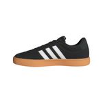 Zapatillas-adidas-Vl-Court--3.0-INTERNO-DERECHO