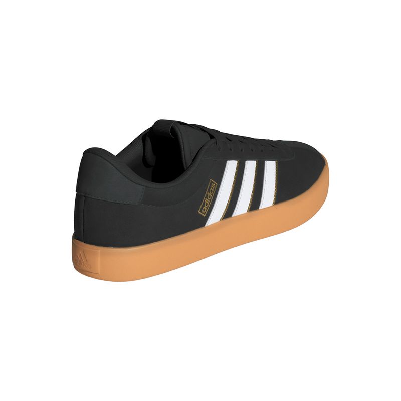 Zapatillas-adidas-Vl-Court--3.0-POSTERIOR-TALON