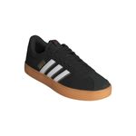 Zapatillas-adidas-Vl-Court--3.0-DETALLES-1