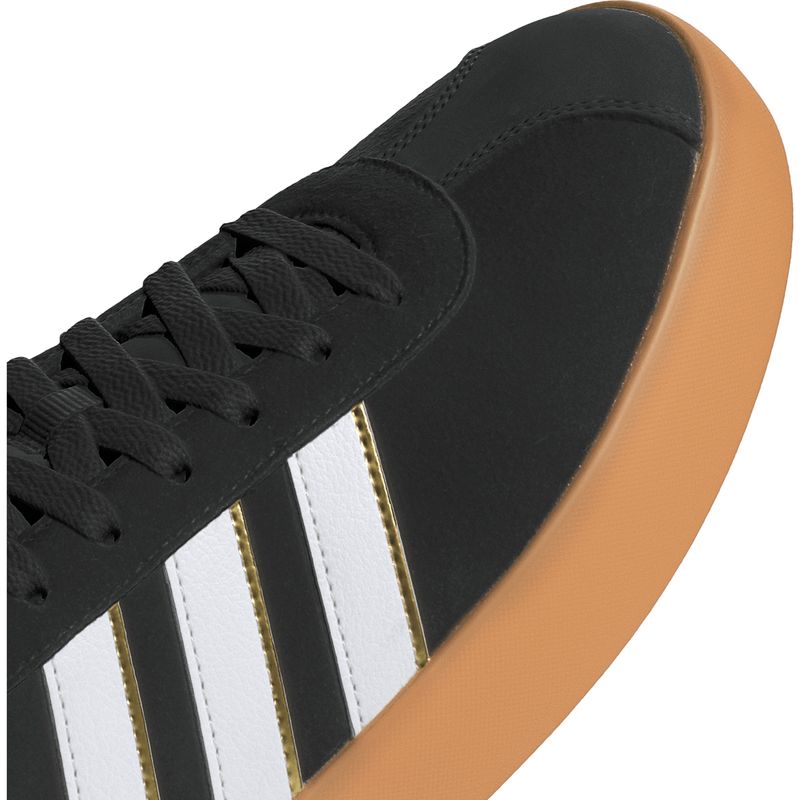 Zapatillas-adidas-Vl-Court--3.0-DETALLES-2