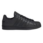 Zapatillas-adidas-Originals-Superstar-Id3109-LATERAL-DERECHO