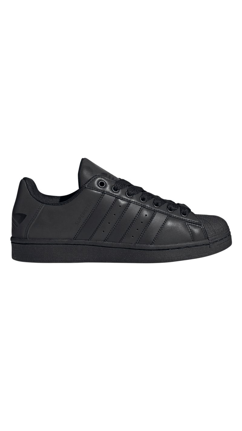 Zapatillas-adidas-Originals-Superstar-Id3109-LATERAL-DERECHO