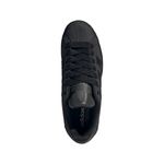 Zapatillas-adidas-Originals-Superstar-Id3109-SUPERIOR-CAPELLADA