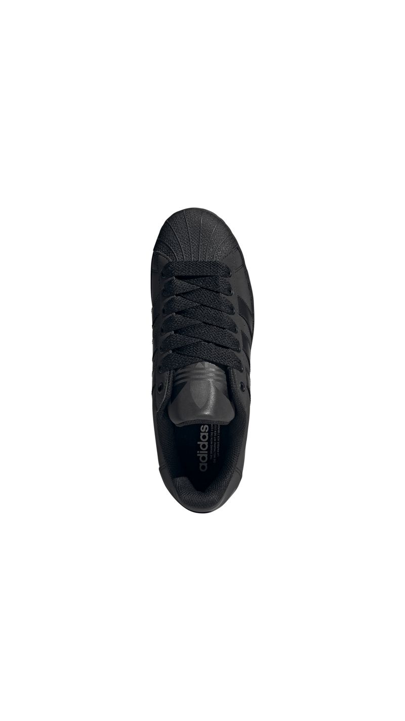 Zapatillas-adidas-Originals-Superstar-Id3109-SUPERIOR-CAPELLADA