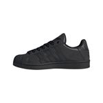 Zapatillas-adidas-Originals-Superstar-Id3109-INTERNO-DERECHO