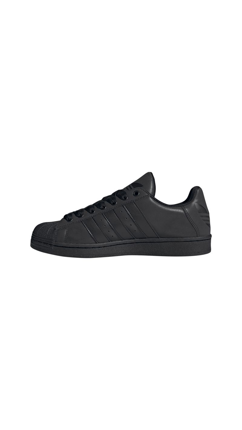 Zapatillas-adidas-Originals-Superstar-Id3109-INTERNO-DERECHO