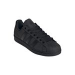 Zapatillas-adidas-Originals-Superstar-Id3109-INFERIOR-SUELA