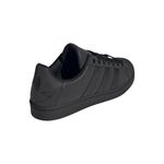 Zapatillas-adidas-Originals-Superstar-Id3109-DETALLES-1