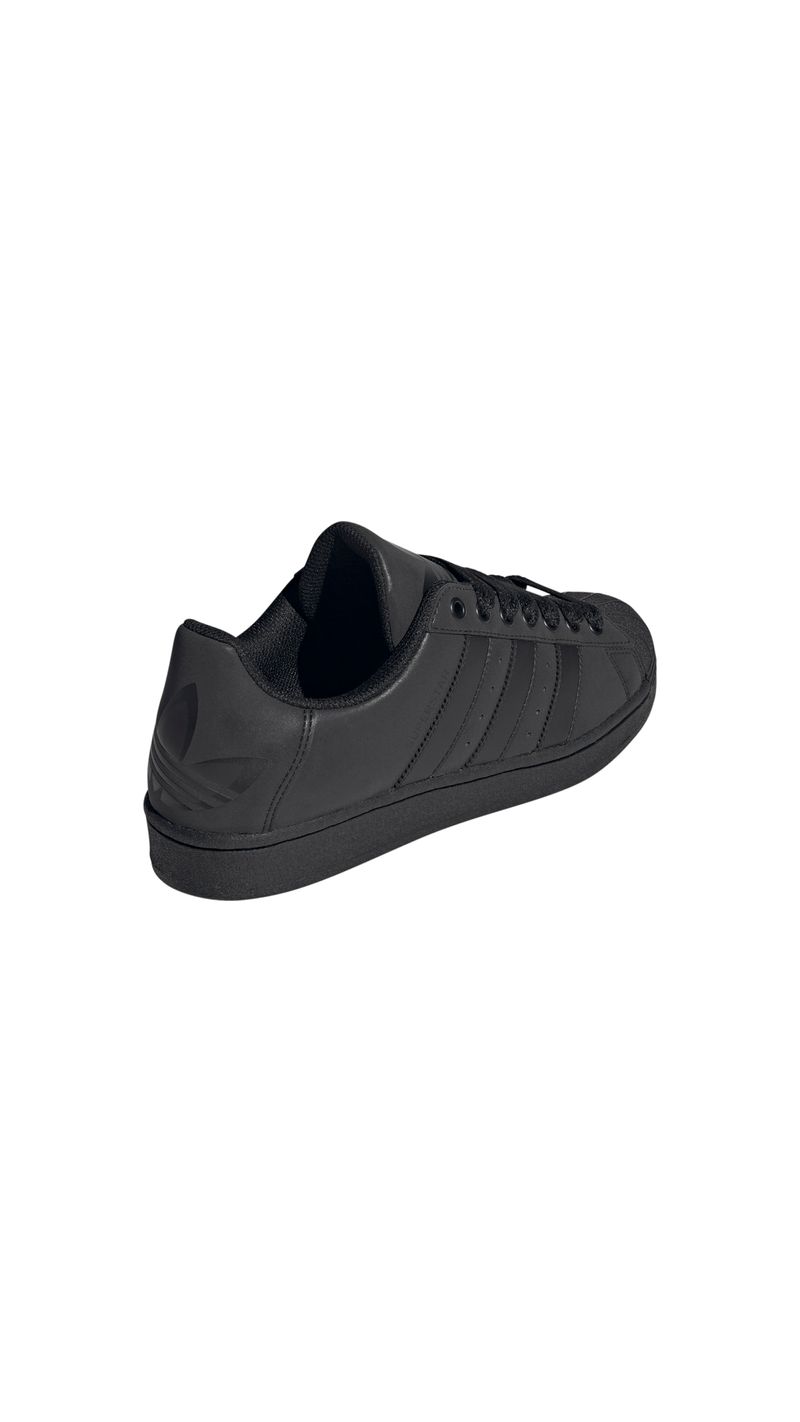 Zapatillas-adidas-Originals-Superstar-Id3109-DETALLES-1