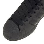 Zapatillas-adidas-Originals-Superstar-Id3109-DETALLES-2