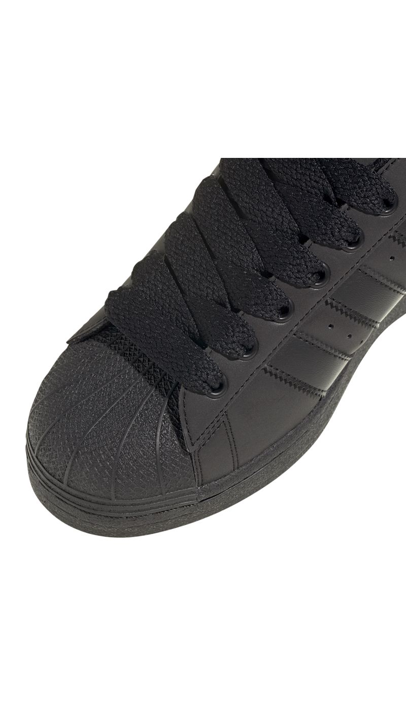 Zapatillas-adidas-Originals-Superstar-Id3109-DETALLES-2