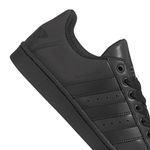 Zapatillas-adidas-Originals-Superstar-Id3109-DETALLES-3