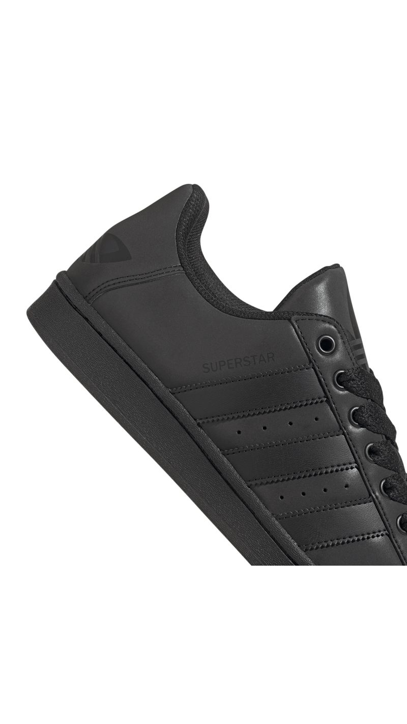 Zapatillas-adidas-Originals-Superstar-Id3109-DETALLES-3