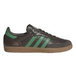 Zapatillas-adidas-Originals-Samba-Og-LATERAL-DERECHO