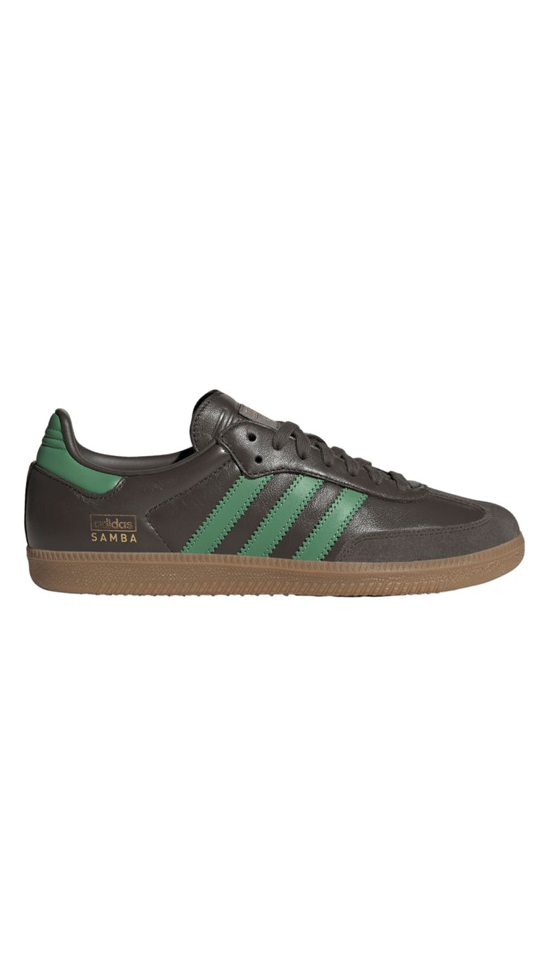 Zapatillas-adidas-Originals-Samba-Og-LATERAL-DERECHO