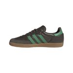 Zapatillas-adidas-Originals-Samba-Og-INTERNO-DERECHO