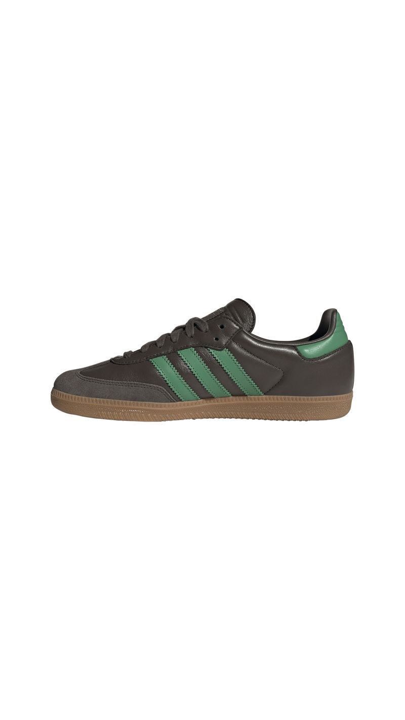 Zapatillas-adidas-Originals-Samba-Og-INTERNO-DERECHO