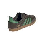 Zapatillas-adidas-Originals-Samba-Og-POSTERIOR-TALON