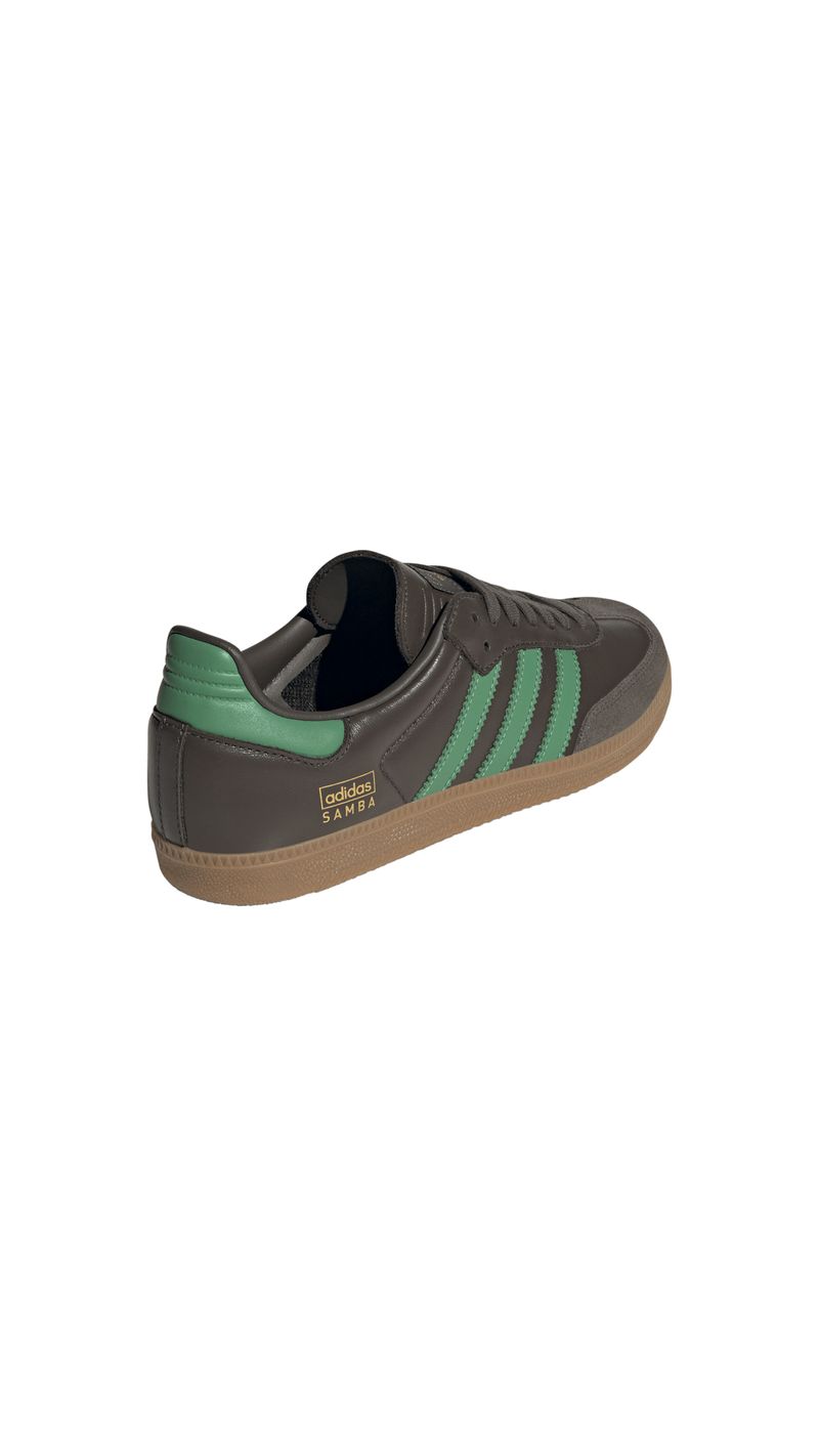 Zapatillas-adidas-Originals-Samba-Og-POSTERIOR-TALON